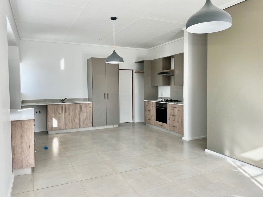 3 Bedroom Property for Sale in Mooikloof Country Estate Western Cape